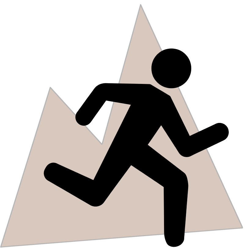 Logo iltrail.ch